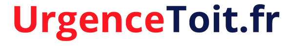 UrgenceToit.fr